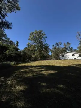 Residential Lot in Vickery Subdivision