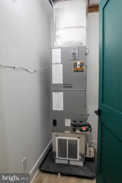 Picture 22