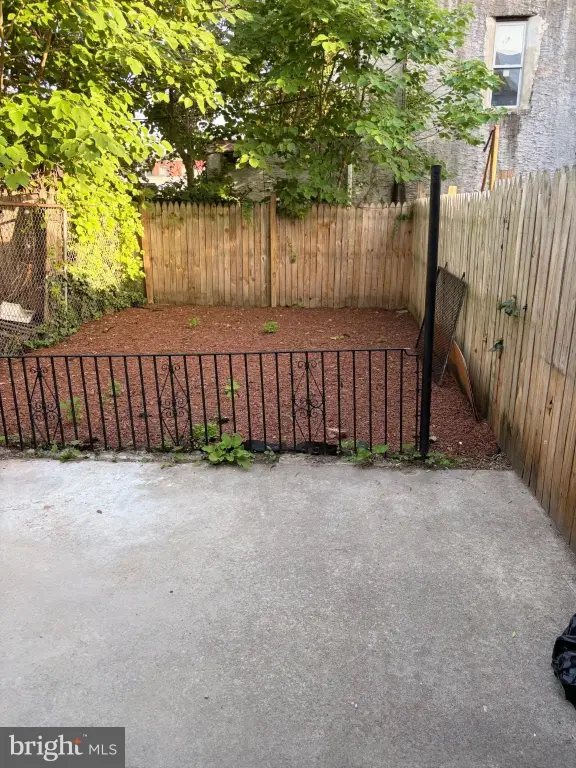 Picture 13