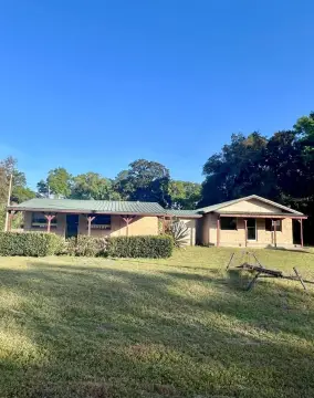 Prime Retail Opportunity in Hernando