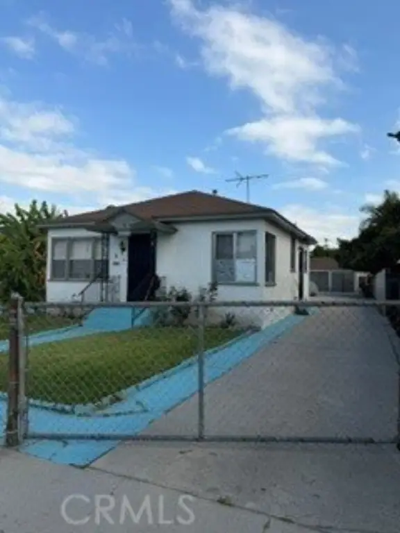 Picture 9