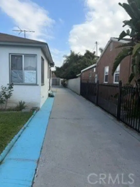 Picture 5