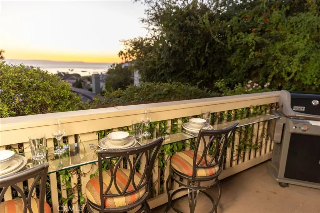 Picture 26