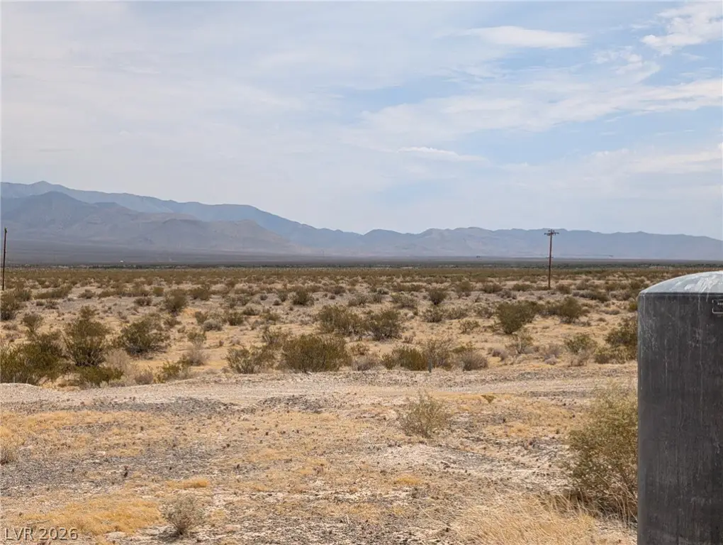 Picture 11
