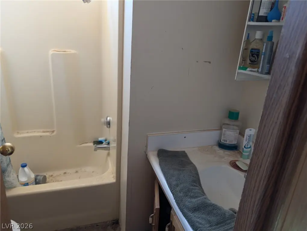 Picture 16