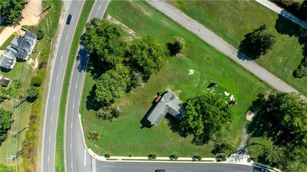Picture 4