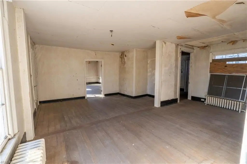 Picture 20
