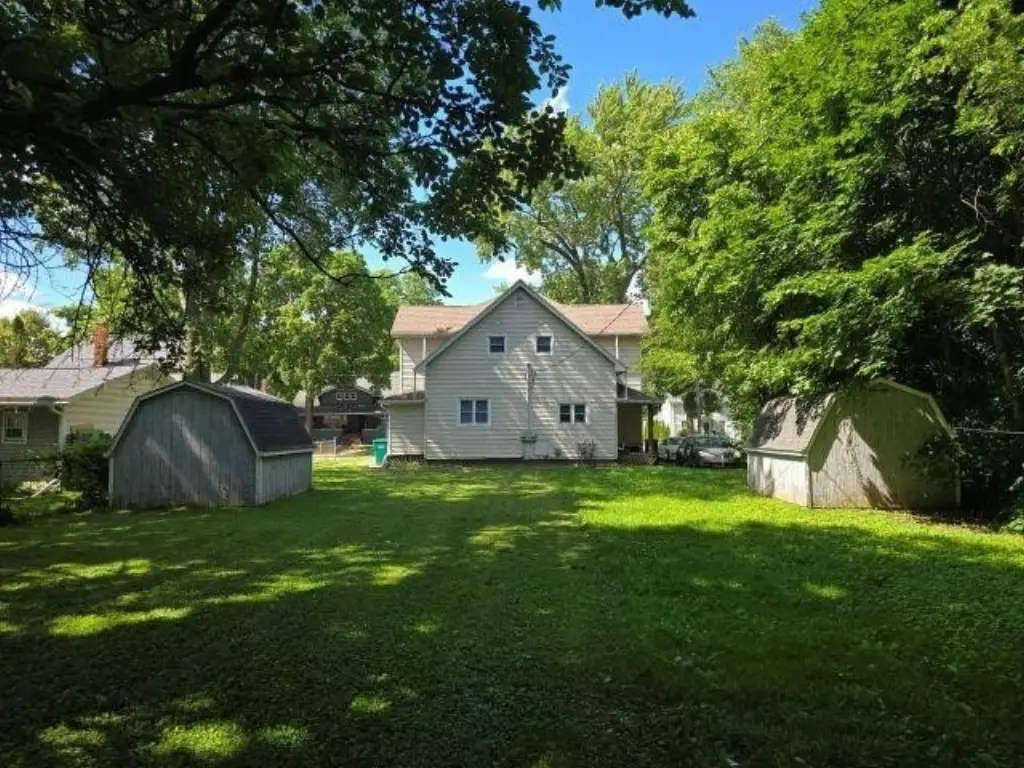 Picture 9