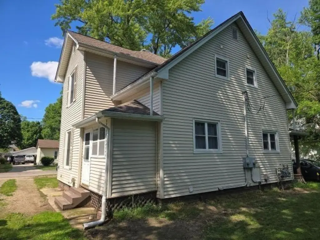 Picture 6