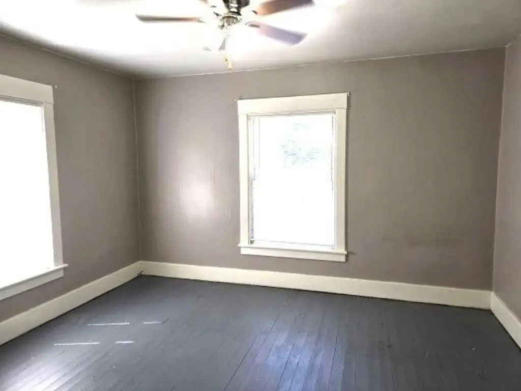 Picture 16