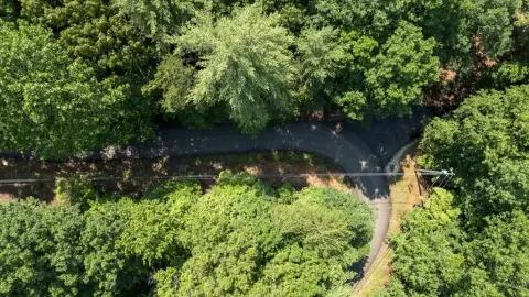 Ellijay, GA Vacant Lot