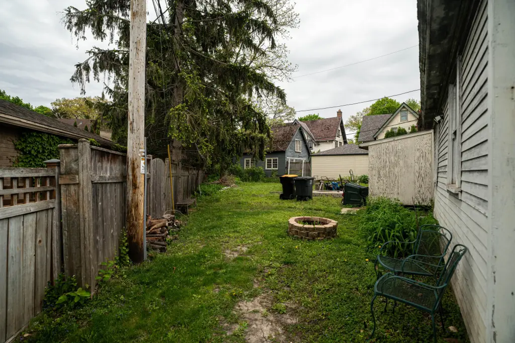 Picture 7