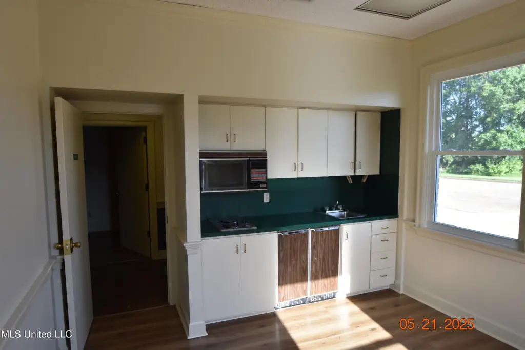Picture 5