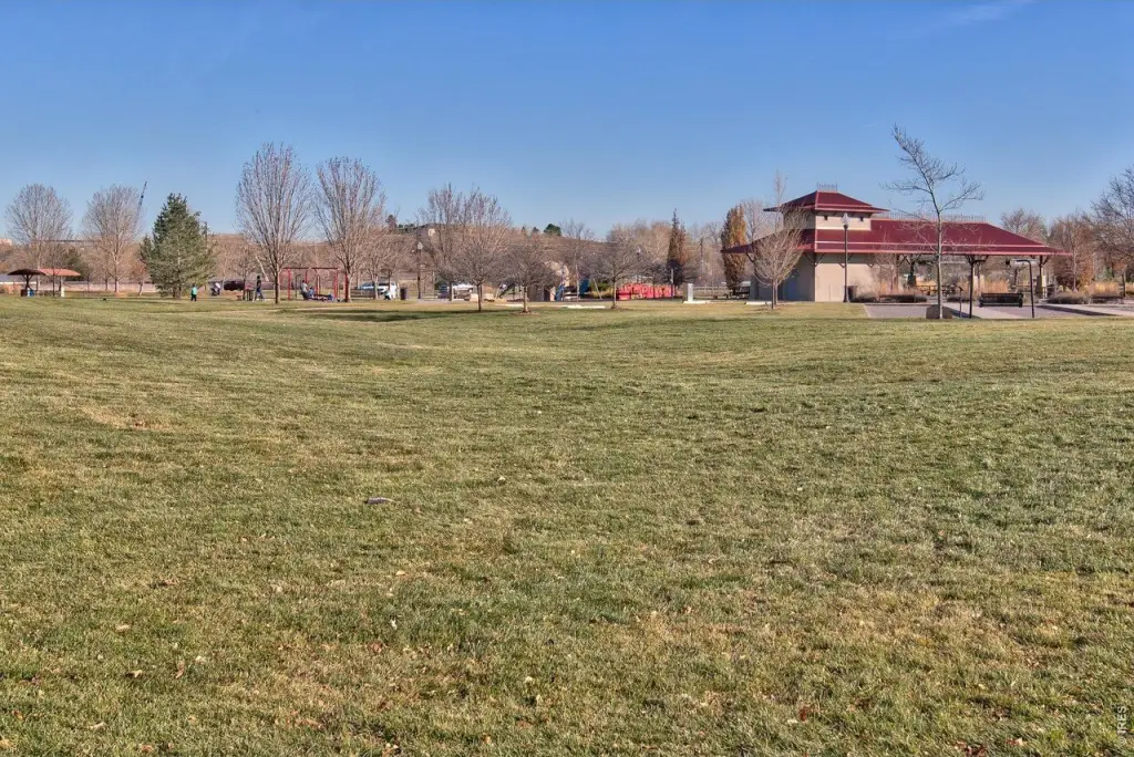 Picture 22