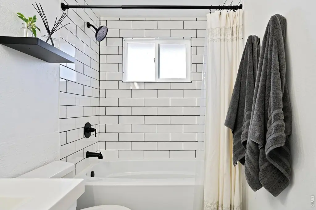 Picture 9