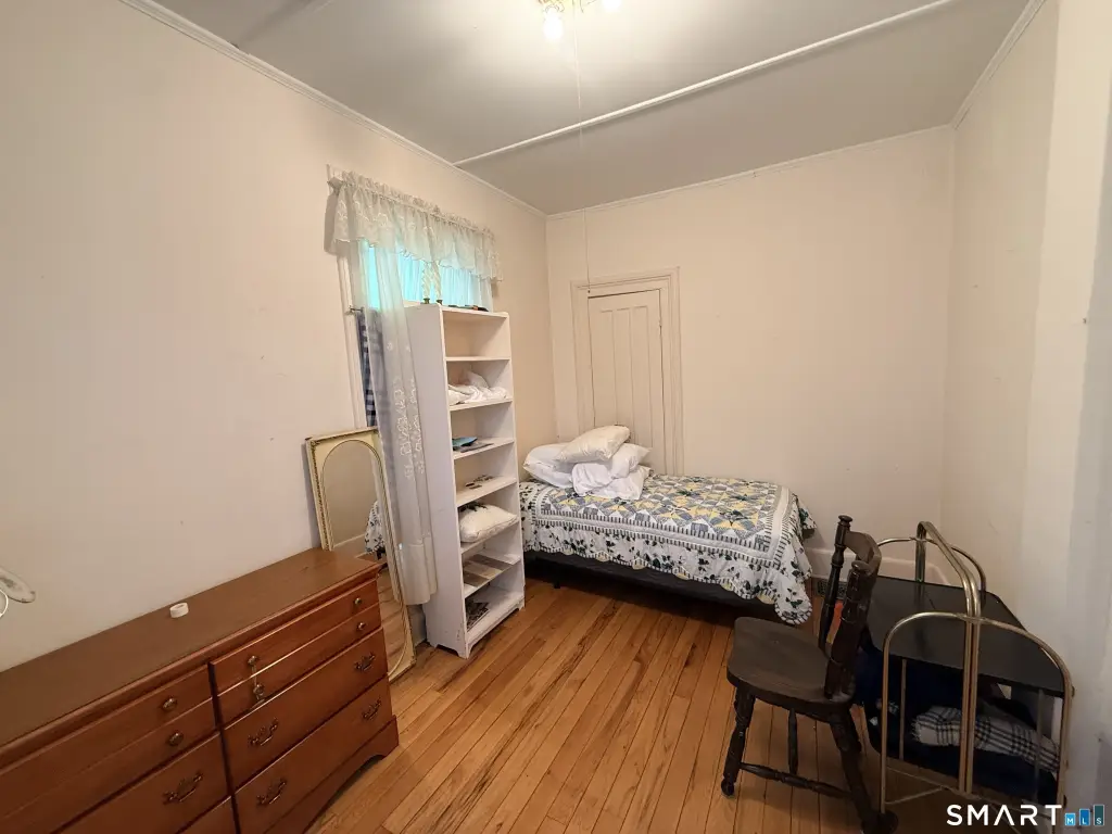 Picture 20