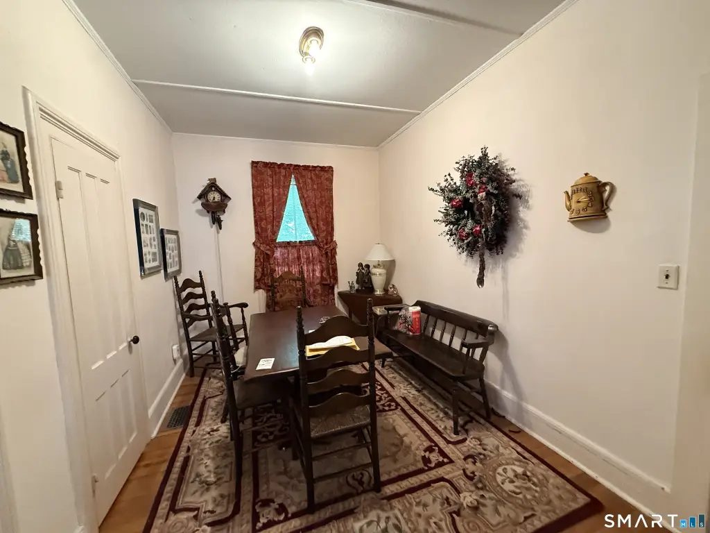 Picture 22