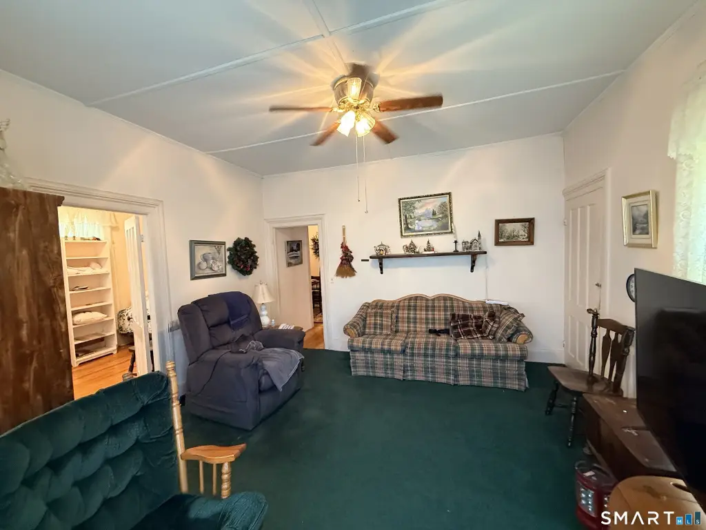 Picture 19