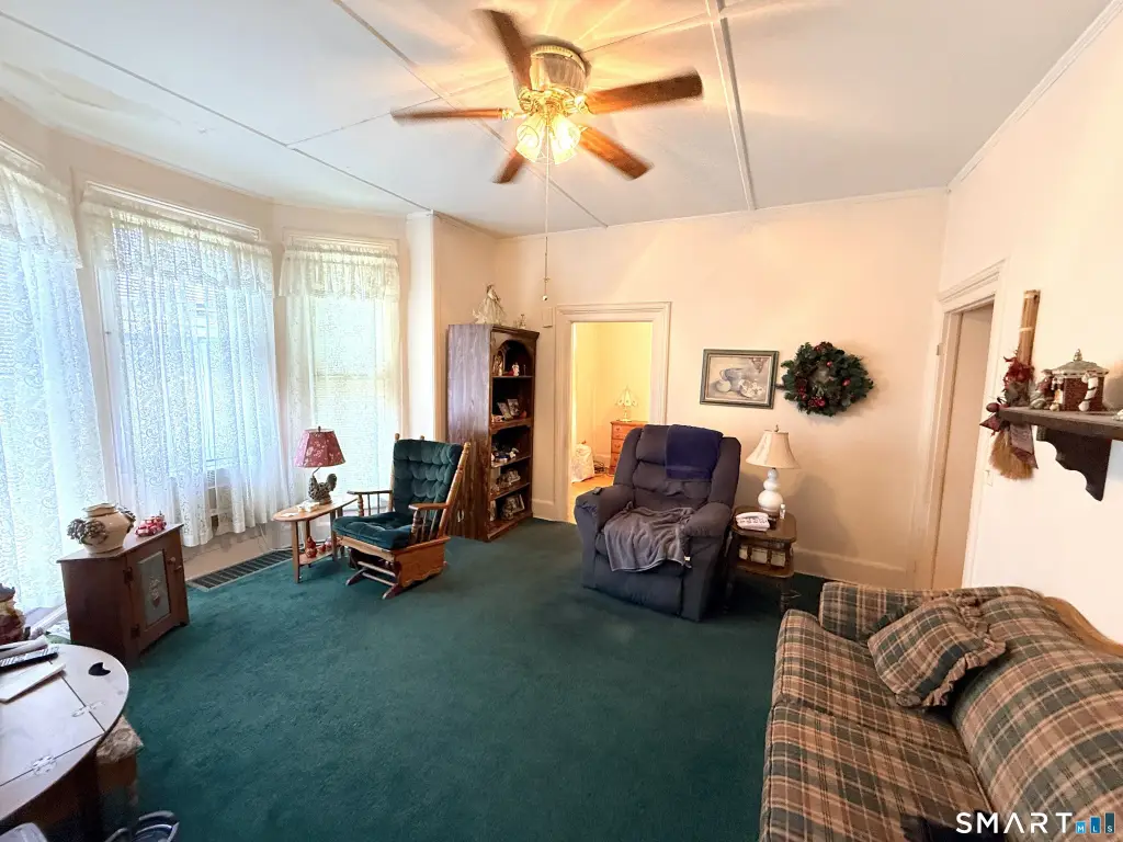 Picture 18