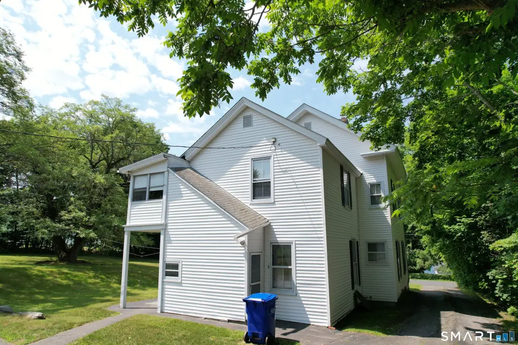 Picture 16