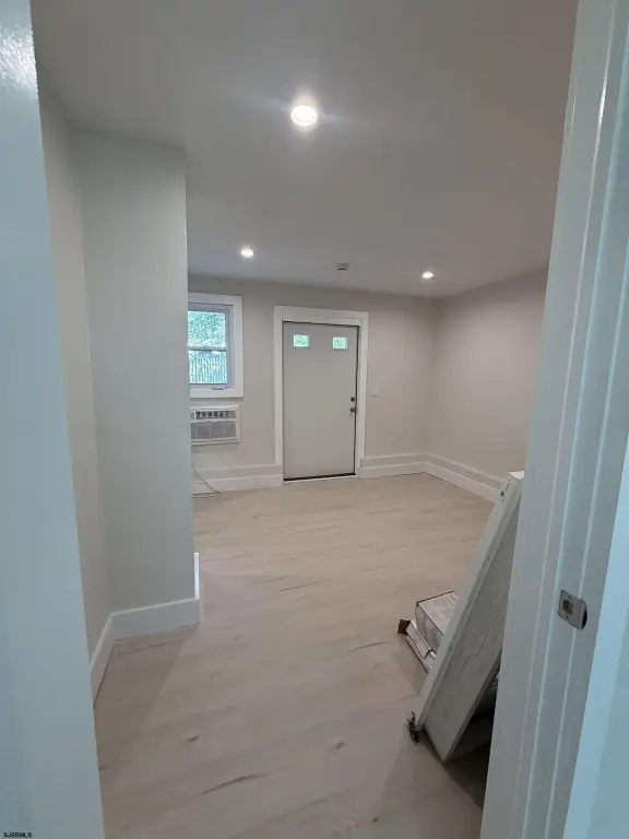 Picture 17