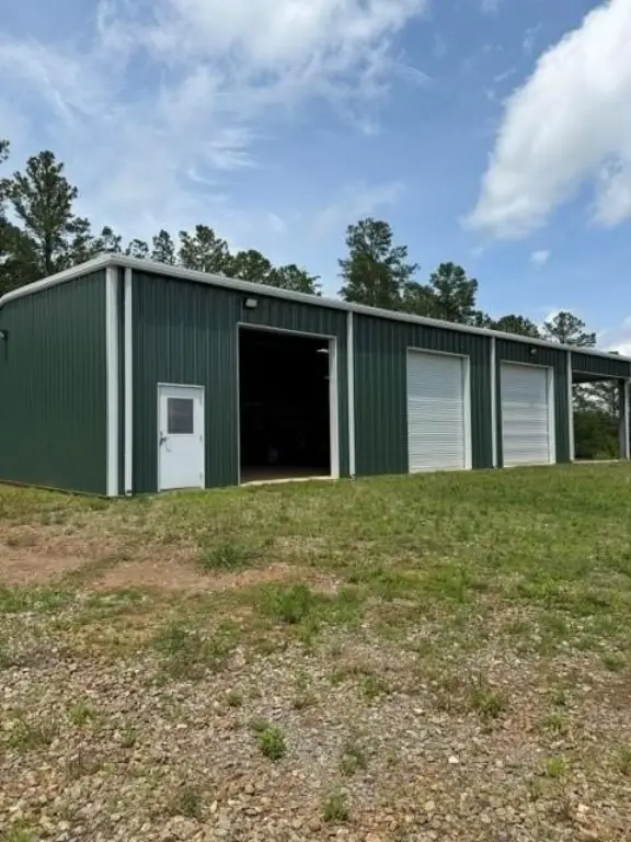 Picture 16