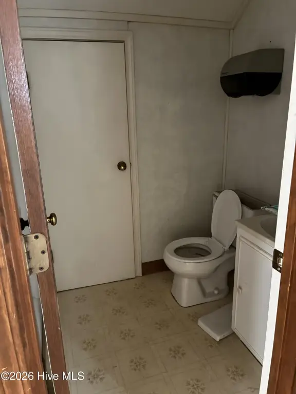 Picture 11