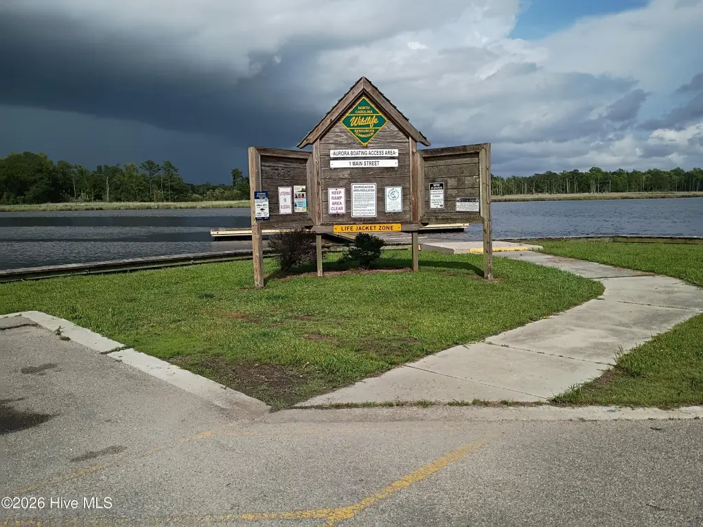 Picture 16