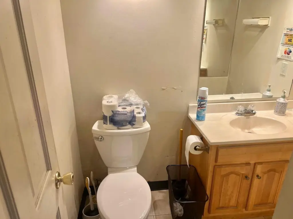 Picture 28