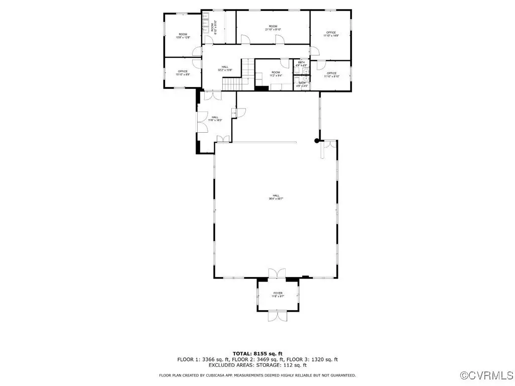 Picture 15