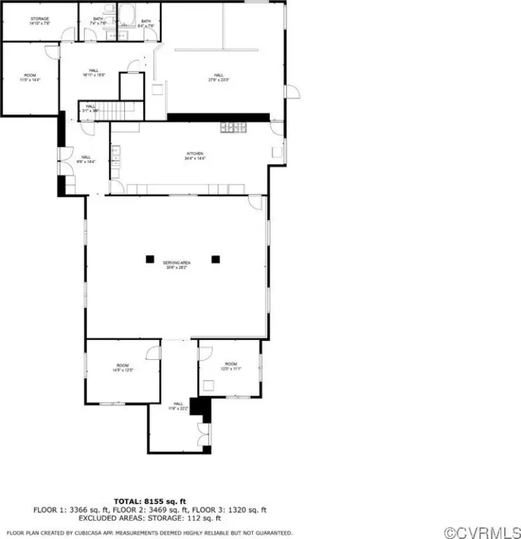 Picture 14