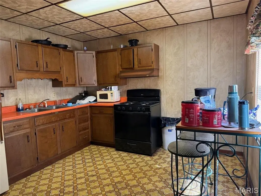 Picture 17