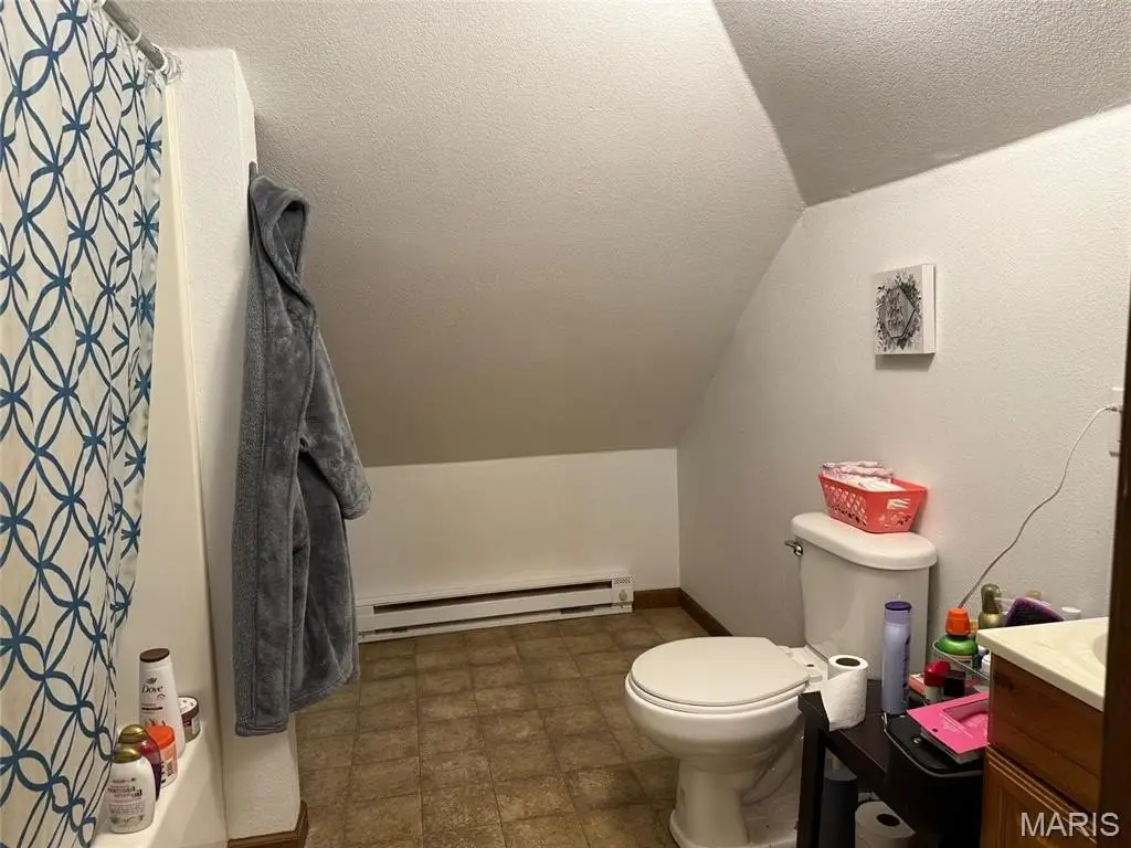Picture 22