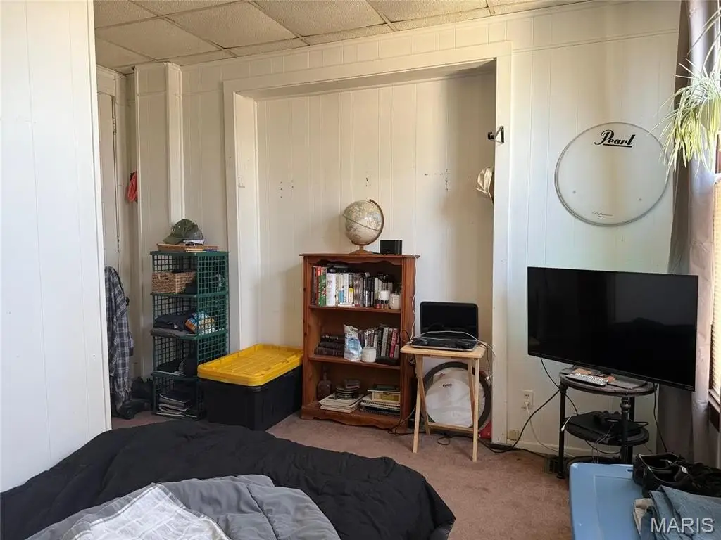 Picture 12