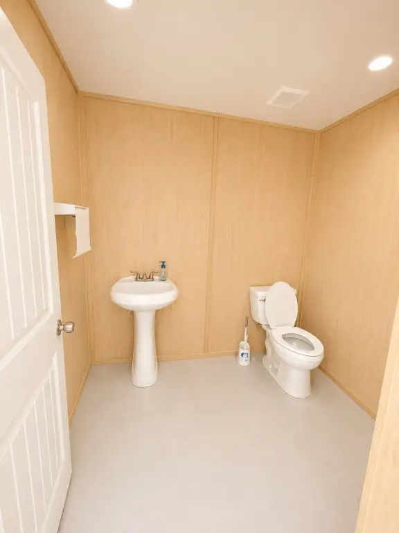 Picture 5