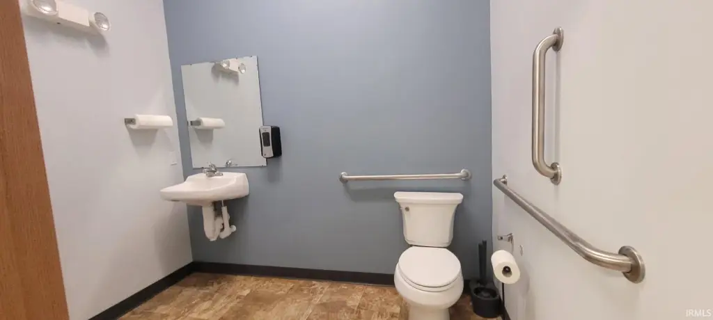 Picture 6