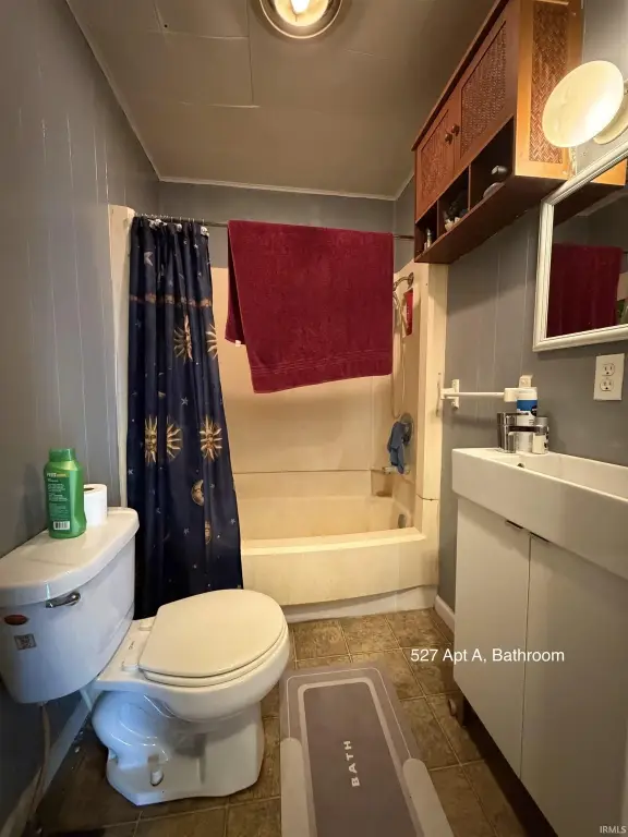 Picture 23