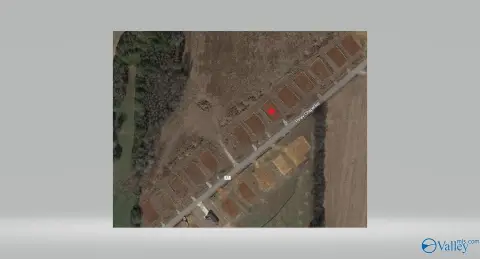 Residential Lot in Athens, AL