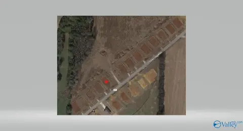 Residential Lot in Athens, AL