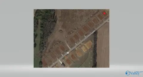Residential Lot in Athens, AL