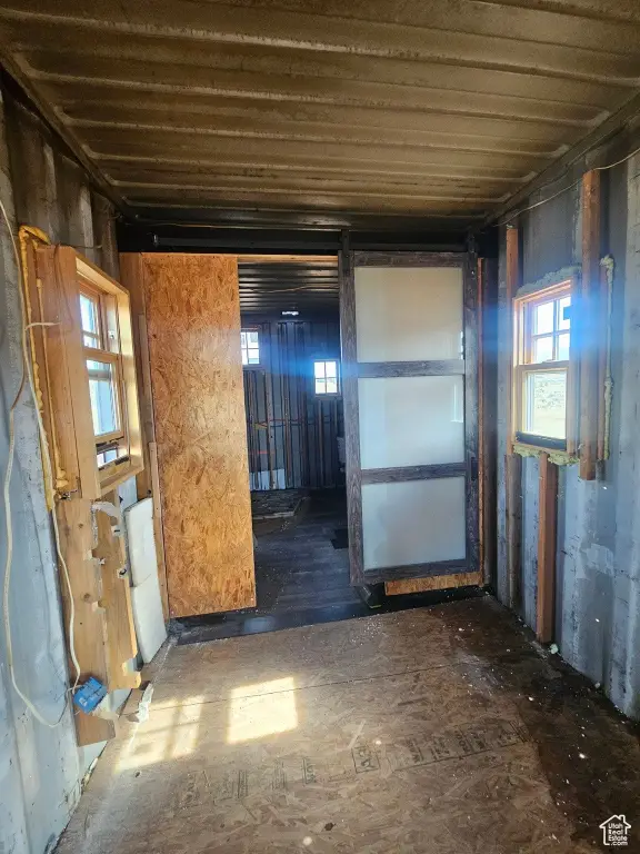 Picture 41
