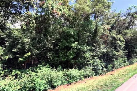 Residential Land in Columbus, OH