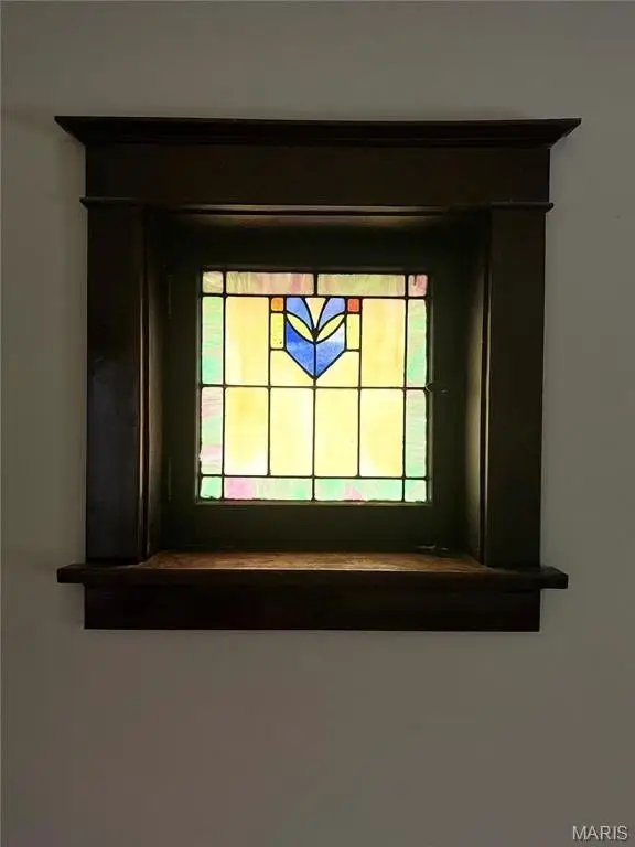 Picture 18