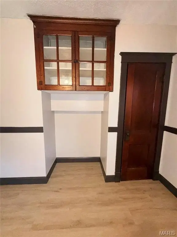 Picture 27