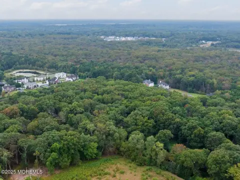 7.3 Acres in Farmingdale, NJ