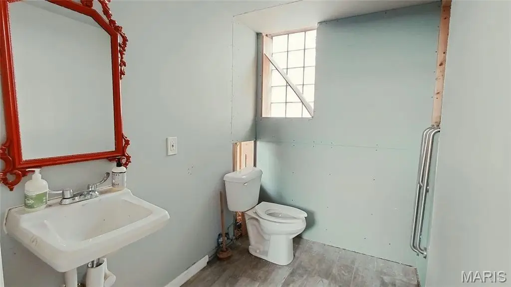Picture 6