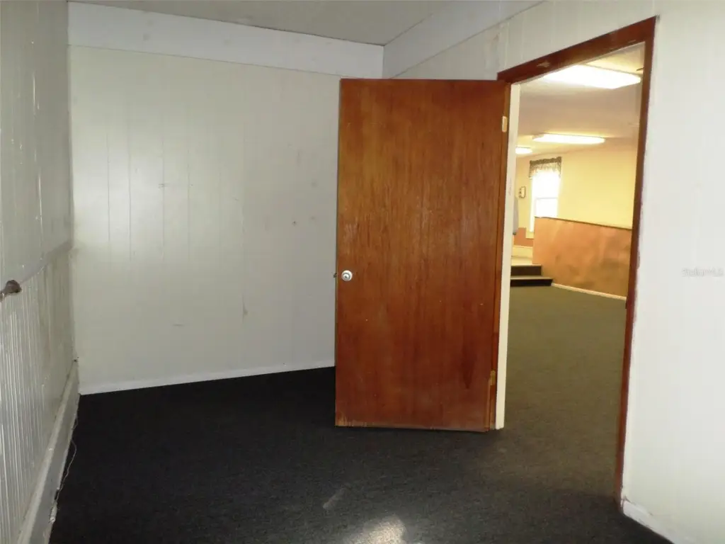 Picture 8