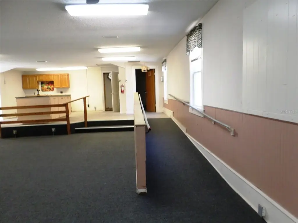Picture 12