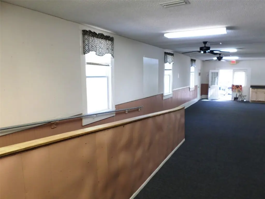 Picture 25