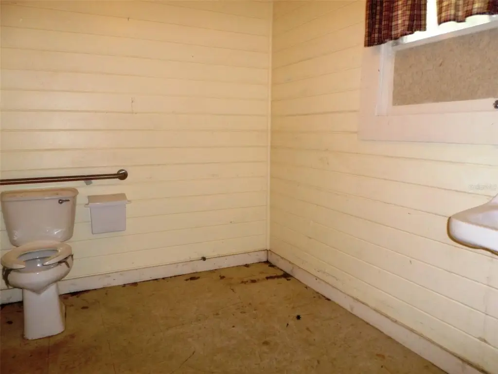 Picture 20